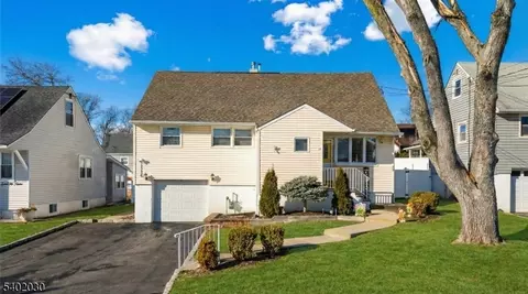 77 Ethel St, Metuchen, NJ 08840