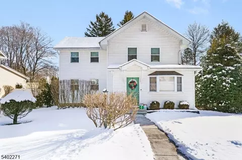 56 N Hillside Ave, Kenvil, NJ 07847