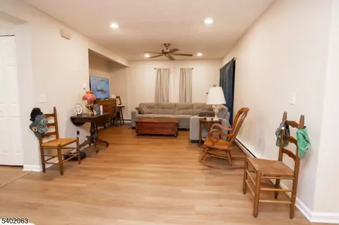 5- A Paul Adams Ct #A, Montague, NJ 07827