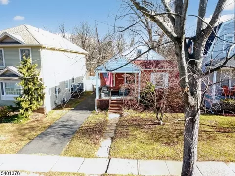 103 High St, Cranford, NJ 07016