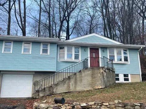 36 Mountain Ave, Rockaway, NJ 07866