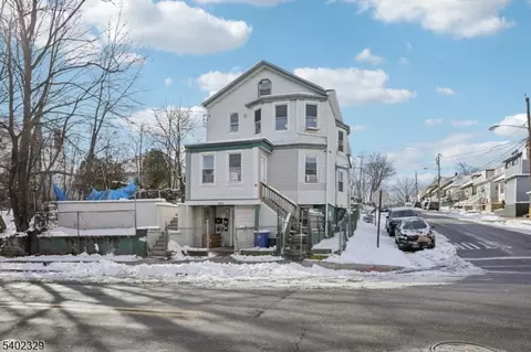 123 Belmont Ave, Paterson, NJ 07522