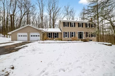 509 County Road 579, Milford, NJ 08848