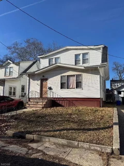 69 Osborne Pl, Irvington, NJ 07111