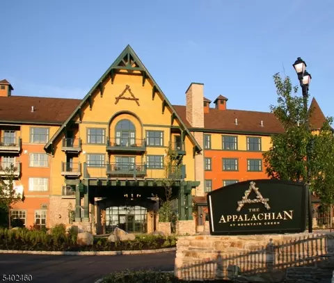 200 State Rt 94 UNIT 338, Vernon, NJ 07462