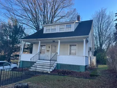 333 E Main St, Rockaway, NJ 07866