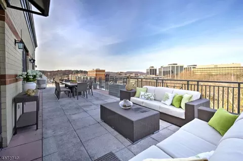 40 Park703 #703, Morristown, NJ 07960