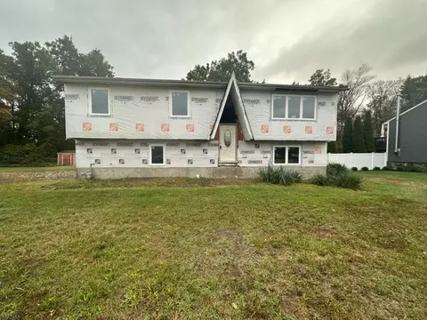 22 Tulane Pl, Lincoln Park, NJ 07035