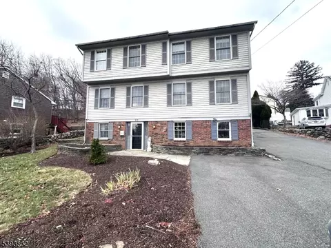 935 Wootton, Boonton, NJ 07005