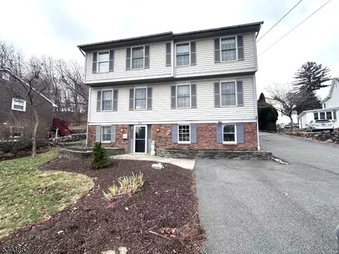 935 Wootton, Boonton, NJ 07005