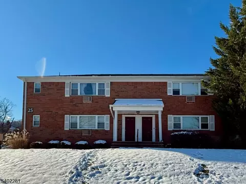 2467 State Route 10 #7A, Morris Plains, NJ 07950