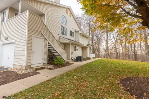 36 Encampment Dr, Bedminster, NJ 07921