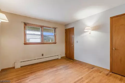 554 E Main St, Bridgewater, NJ 08807 photo 14
