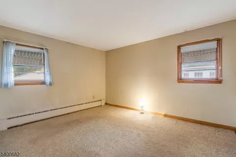 554 E Main St, Bridgewater, NJ 08807 photo 16