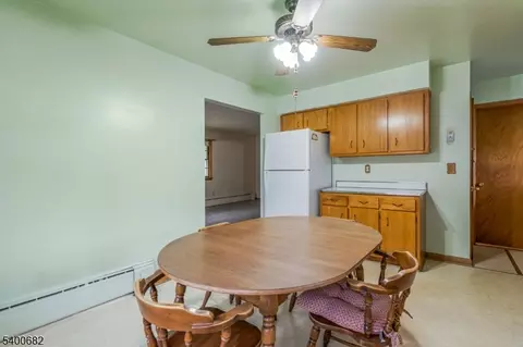 554 E Main St, Bridgewater, NJ 08807 photo 11