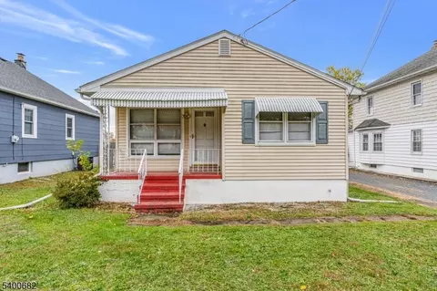 554 E Main St, Bridgewater, NJ 08807