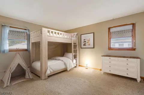 554 E Main St, Bridgewater, NJ 08807 photo 15