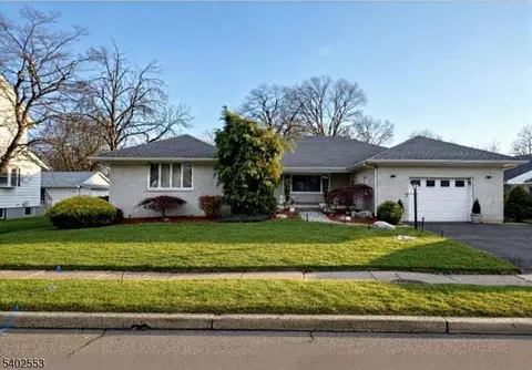 787 Liberty Ave, Union, NJ 07083