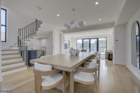 12 Seashore Dr, Long Branch City, NJ 07740