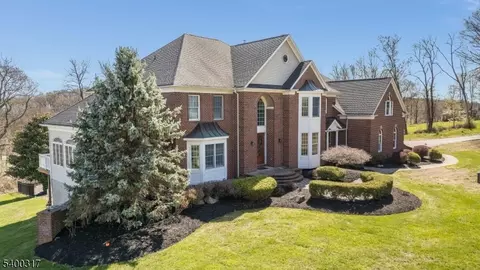 3 Alexandria Overlook, Milford, NJ 08848