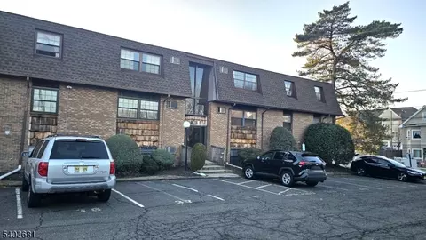 412-432 Broad Way #32B, Passaic, NJ 07055