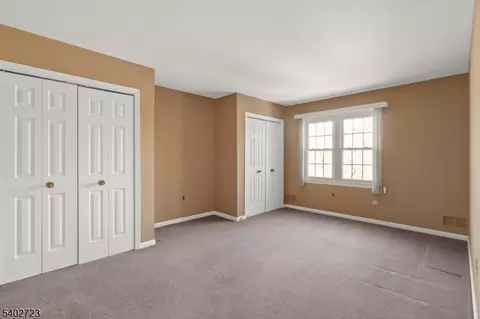 9 Killdeer Dr, Hackettstown, NJ 07840 photo 21