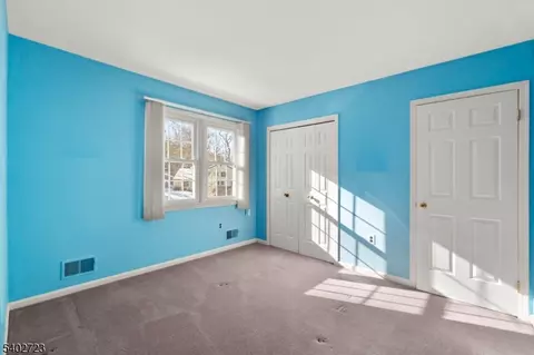 9 Killdeer Dr, Hackettstown, NJ 07840 photo 22