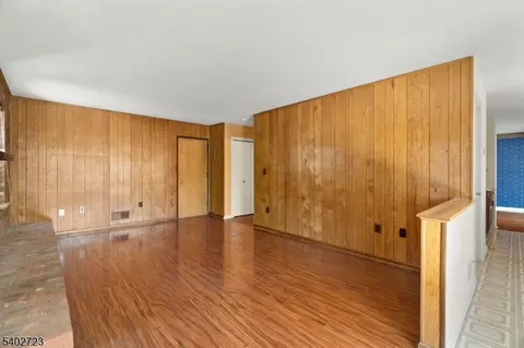 9 Killdeer Dr, Hackettstown, NJ 07840 photo 25