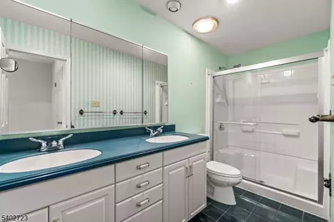 9 Killdeer Dr, Hackettstown, NJ 07840 photo 18