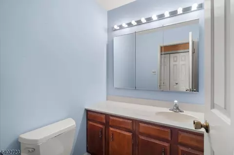 9 Killdeer Dr, Hackettstown, NJ 07840 photo 14