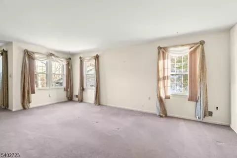 9 Killdeer Dr, Hackettstown, NJ 07840 photo 15