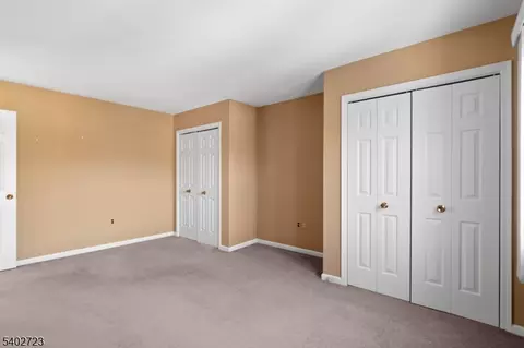 9 Killdeer Dr, Hackettstown, NJ 07840 photo 20