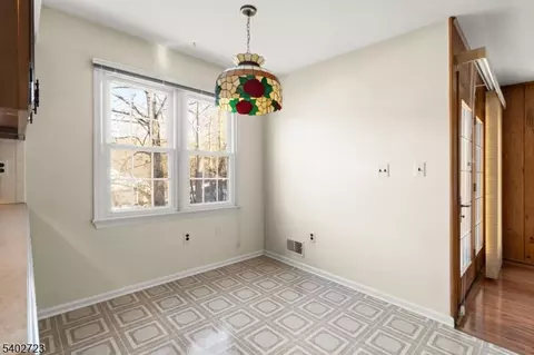 9 Killdeer Dr, Hackettstown, NJ 07840 photo 7