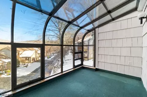 9 Killdeer Dr, Hackettstown, NJ 07840 photo 12
