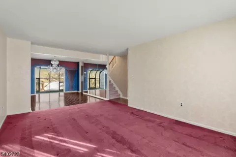 9 Killdeer Dr, Hackettstown, NJ 07840 photo 10