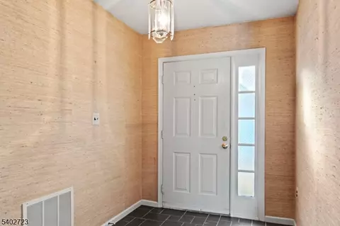 9 Killdeer Dr, Hackettstown, NJ 07840 photo 30