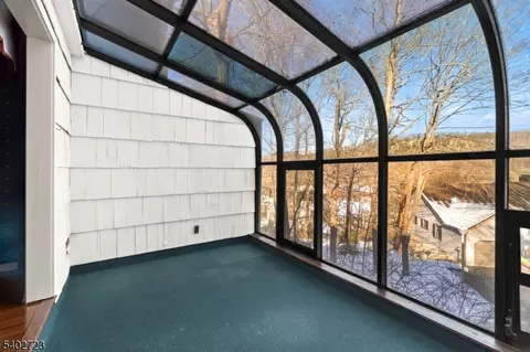 9 Killdeer Dr, Hackettstown, NJ 07840 photo 13