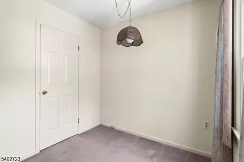 9 Killdeer Dr, Hackettstown, NJ 07840 photo 17
