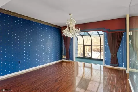 9 Killdeer Dr, Hackettstown, NJ 07840 photo 9
