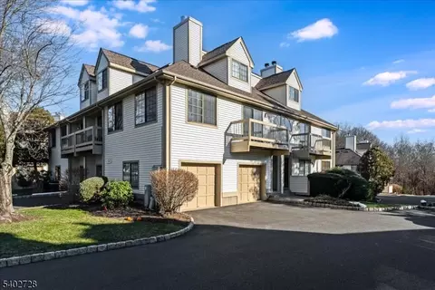 2405 Privet Way, Basking Ridge, NJ 07920