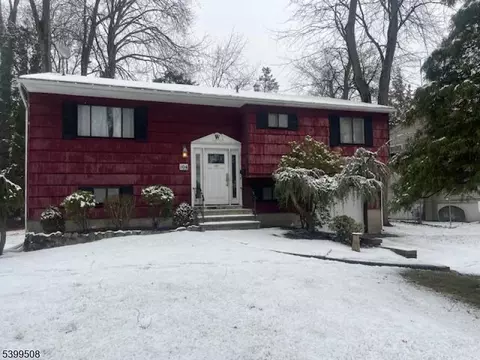 104 Marmora Rd, Parsippany, NJ 07054