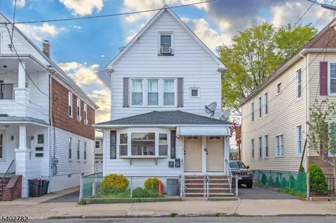 131 Banta Ave, Garfield, NJ 07026