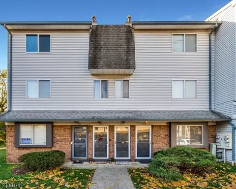 303 Arsdale Ter #303, Union, NJ 07083