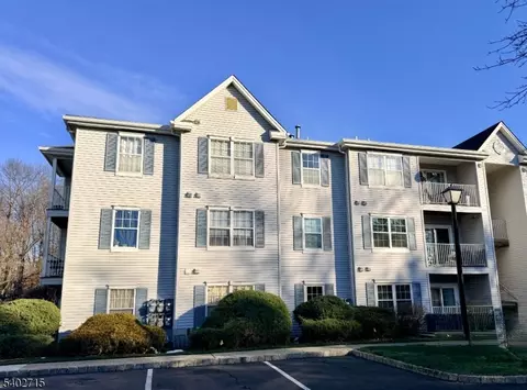 109 Stratford Pl, Bound Brook, NJ 08805