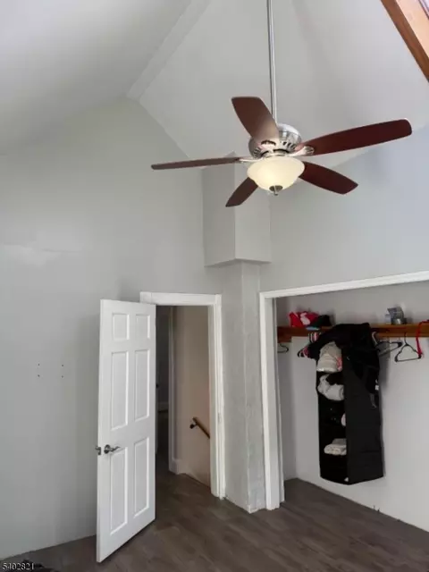 22 Hamilton Pl, Nutley, NJ 07110 photo 7