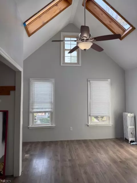 22 Hamilton Pl, Nutley, NJ 07110 photo 6