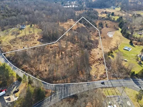 1221 Route94, Frelinghuysen Twp, NJ 07825