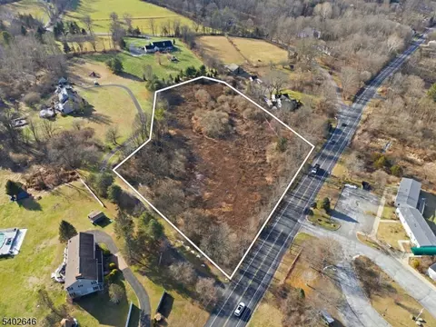 1233 Route94, Frelinghuysen Twp, NJ 07825