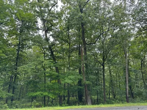 220 Mattison Reservoir Ave, Frankford Twp, NJ 07826