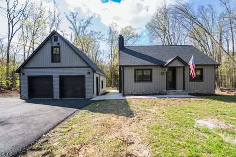 347 Zion Rd, Hillsborough, NJ 08844
